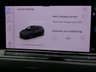 USED 2023 23 VOLKSWAGEN GOLF 1.4 TSI 13kWh Style 5d Petrol Plug-in Hybrid DSG 204 S/S 1 OWNER FROM NEW, FULL VW SERVICE HISTORY, SAT NAV, WIRELESS APP-CONNECT FOR APPLE CARPLAY / ANDROID AUTO, ACTIVE INFO DISPLAY VIRTUAL COCKPIT, AMBIENT BACKGROUND LIGHTING, DAB RADIO, BLUETOOTH, LANE ASSIST, SIDE ASSIST, DYNAMIC ROAD SIGN DISPLAY, ADAPTIVE CRUISE CONTROL, FRONT ASSIST, FRONT & REAR PARKING SENSORS, ELECTRIC FOLDING HEATED MIRRORS, 16 INCH ALLOYS, RAIN & LIGHT SENSORS, AUTO HOLD, WIRELESS PHONE CHARGER, CLIMATE CONTROL, 4X USB C, ILLUMINATING VANITY MIRRORS, DSG AUTOMATIC