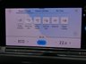 USED 2023 23 VOLKSWAGEN GOLF 1.4 TSI 13kWh Style 5d Petrol Plug-in Hybrid DSG 204 S/S 1 OWNER FROM NEW, FULL VW SERVICE HISTORY, SAT NAV, WIRELESS APP-CONNECT FOR APPLE CARPLAY / ANDROID AUTO, ACTIVE INFO DISPLAY VIRTUAL COCKPIT, AMBIENT BACKGROUND LIGHTING, DAB RADIO, BLUETOOTH, LANE ASSIST, SIDE ASSIST, DYNAMIC ROAD SIGN DISPLAY, ADAPTIVE CRUISE CONTROL, FRONT ASSIST, FRONT & REAR PARKING SENSORS, ELECTRIC FOLDING HEATED MIRRORS, 16 INCH ALLOYS, RAIN & LIGHT SENSORS, AUTO HOLD, WIRELESS PHONE CHARGER, CLIMATE CONTROL, 4X USB C, ILLUMINATING VANITY MIRRORS, DSG AUTOMATIC