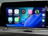 USED 2023 23 VOLKSWAGEN GOLF 1.4 TSI 13kWh Style 5d Petrol Plug-in Hybrid DSG 204 S/S 1 OWNER FROM NEW, FULL VW SERVICE HISTORY, SAT NAV, WIRELESS APP-CONNECT FOR APPLE CARPLAY / ANDROID AUTO, ACTIVE INFO DISPLAY VIRTUAL COCKPIT, AMBIENT BACKGROUND LIGHTING, DAB RADIO, BLUETOOTH, LANE ASSIST, SIDE ASSIST, DYNAMIC ROAD SIGN DISPLAY, ADAPTIVE CRUISE CONTROL, FRONT ASSIST, FRONT & REAR PARKING SENSORS, ELECTRIC FOLDING HEATED MIRRORS, 16 INCH ALLOYS, RAIN & LIGHT SENSORS, AUTO HOLD, WIRELESS PHONE CHARGER, CLIMATE CONTROL, 4X USB C, ILLUMINATING VANITY MIRRORS, DSG AUTOMATIC