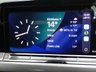 USED 2023 23 VOLKSWAGEN GOLF 1.4 TSI 13kWh Style 5d Petrol Plug-in Hybrid DSG 204 S/S 1 OWNER FROM NEW, FULL VW SERVICE HISTORY, SAT NAV, WIRELESS APP-CONNECT FOR APPLE CARPLAY / ANDROID AUTO, ACTIVE INFO DISPLAY VIRTUAL COCKPIT, AMBIENT BACKGROUND LIGHTING, DAB RADIO, BLUETOOTH, LANE ASSIST, SIDE ASSIST, DYNAMIC ROAD SIGN DISPLAY, ADAPTIVE CRUISE CONTROL, FRONT ASSIST, FRONT & REAR PARKING SENSORS, ELECTRIC FOLDING HEATED MIRRORS, 16 INCH ALLOYS, RAIN & LIGHT SENSORS, AUTO HOLD, WIRELESS PHONE CHARGER, CLIMATE CONTROL, 4X USB C, ILLUMINATING VANITY MIRRORS, DSG AUTOMATIC