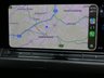 USED 2023 23 VOLKSWAGEN GOLF 1.4 TSI 13kWh Style 5d Petrol Plug-in Hybrid DSG 204 S/S 1 OWNER FROM NEW, FULL VW SERVICE HISTORY, SAT NAV, WIRELESS APP-CONNECT FOR APPLE CARPLAY / ANDROID AUTO, ACTIVE INFO DISPLAY VIRTUAL COCKPIT, AMBIENT BACKGROUND LIGHTING, DAB RADIO, BLUETOOTH, LANE ASSIST, SIDE ASSIST, DYNAMIC ROAD SIGN DISPLAY, ADAPTIVE CRUISE CONTROL, FRONT ASSIST, FRONT & REAR PARKING SENSORS, ELECTRIC FOLDING HEATED MIRRORS, 16 INCH ALLOYS, RAIN & LIGHT SENSORS, AUTO HOLD, WIRELESS PHONE CHARGER, CLIMATE CONTROL, 4X USB C, ILLUMINATING VANITY MIRRORS, DSG AUTOMATIC
