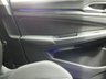 USED 2023 23 VOLKSWAGEN GOLF 1.4 TSI 13kWh Style 5d Petrol Plug-in Hybrid DSG 204 S/S 1 OWNER FROM NEW, FULL VW SERVICE HISTORY, SAT NAV, WIRELESS APP-CONNECT FOR APPLE CARPLAY / ANDROID AUTO, ACTIVE INFO DISPLAY VIRTUAL COCKPIT, AMBIENT BACKGROUND LIGHTING, DAB RADIO, BLUETOOTH, LANE ASSIST, SIDE ASSIST, DYNAMIC ROAD SIGN DISPLAY, ADAPTIVE CRUISE CONTROL, FRONT ASSIST, FRONT & REAR PARKING SENSORS, ELECTRIC FOLDING HEATED MIRRORS, 16 INCH ALLOYS, RAIN & LIGHT SENSORS, AUTO HOLD, WIRELESS PHONE CHARGER, CLIMATE CONTROL, 4X USB C, ILLUMINATING VANITY MIRRORS, DSG AUTOMATIC
