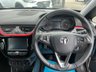 USED 2019 19 VAUXHALL CORSA 1.4i ecoTEC Griffin Hatchback 3dr Petrol Manual Euro 6 (75 ps) Ideal first car, low insurance