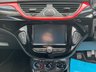 USED 2019 19 VAUXHALL CORSA 1.4i ecoTEC Griffin Hatchback 3dr Petrol Manual Euro 6 (75 ps) Ideal first car, low insurance