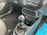 USED 2019 19 VAUXHALL CORSA 1.4i ecoTEC Griffin Hatchback 3dr Petrol Manual Euro 6 (75 ps) Ideal first car, low insurance