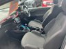 USED 2019 19 VAUXHALL CORSA 1.4i ecoTEC Griffin Hatchback 3dr Petrol Manual Euro 6 (75 ps) Ideal first car, low insurance