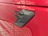 USED 2021 21 LAND ROVER RANGE ROVER SPORT 3.0 P400 MHEV HST Auto 4WD Euro 6 (s/s) 5dr BEAUTIFUL EXAMPLE!
