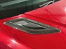 USED 2021 21 LAND ROVER RANGE ROVER SPORT 3.0 P400 MHEV HST Auto 4WD Euro 6 (s/s) 5dr BEAUTIFUL EXAMPLE!