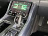 USED 2021 21 LAND ROVER RANGE ROVER SPORT 3.0 P400 MHEV HST Auto 4WD Euro 6 (s/s) 5dr BEAUTIFUL EXAMPLE!