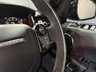 USED 2021 21 LAND ROVER RANGE ROVER SPORT 3.0 P400 MHEV HST Auto 4WD Euro 6 (s/s) 5dr BEAUTIFUL EXAMPLE!