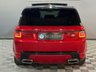 USED 2021 21 LAND ROVER RANGE ROVER SPORT 3.0 P400 MHEV HST Auto 4WD Euro 6 (s/s) 5dr BEAUTIFUL EXAMPLE!
