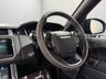 USED 2021 21 LAND ROVER RANGE ROVER SPORT 3.0 P400 MHEV HST Auto 4WD Euro 6 (s/s) 5dr BEAUTIFUL EXAMPLE!