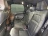 USED 2021 21 LAND ROVER RANGE ROVER SPORT 3.0 P400 MHEV HST Auto 4WD Euro 6 (s/s) 5dr BEAUTIFUL EXAMPLE!
