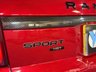 USED 2021 21 LAND ROVER RANGE ROVER SPORT 3.0 P400 MHEV HST Auto 4WD Euro 6 (s/s) 5dr BEAUTIFUL EXAMPLE!