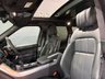 USED 2021 21 LAND ROVER RANGE ROVER SPORT 3.0 P400 MHEV HST Auto 4WD Euro 6 (s/s) 5dr BEAUTIFUL EXAMPLE!