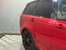 USED 2021 21 LAND ROVER RANGE ROVER SPORT 3.0 P400 MHEV HST Auto 4WD Euro 6 (s/s) 5dr BEAUTIFUL EXAMPLE!