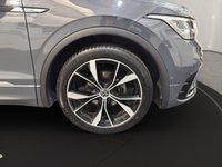 USED 2023 72 VOLKSWAGEN TIGUAN 1.5 TSI R-Line SUV 5dr Petrol DSG Euro 6 (s/s) (150 ps) 