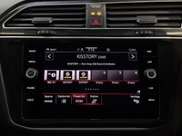 USED 2023 72 VOLKSWAGEN TIGUAN 1.5 TSI R-Line SUV 5dr Petrol DSG Euro 6 (s/s) (150 ps) 