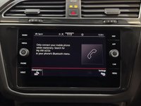 USED 2023 72 VOLKSWAGEN TIGUAN 1.5 TSI R-Line SUV 5dr Petrol DSG Euro 6 (s/s) (150 ps) 