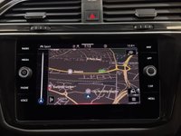 USED 2023 72 VOLKSWAGEN TIGUAN 1.5 TSI R-Line SUV 5dr Petrol DSG Euro 6 (s/s) (150 ps) 
