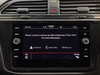 USED 2023 72 VOLKSWAGEN TIGUAN 1.5 TSI R-Line SUV 5dr Petrol DSG Euro 6 (s/s) (150 ps) 