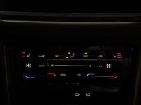 USED 2023 72 VOLKSWAGEN TIGUAN 1.5 TSI R-Line SUV 5dr Petrol DSG Euro 6 (s/s) (150 ps) 