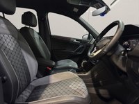 USED 2023 72 VOLKSWAGEN TIGUAN 1.5 TSI R-Line SUV 5dr Petrol DSG Euro 6 (s/s) (150 ps) 