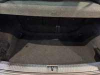 USED 2023 72 VOLKSWAGEN TIGUAN 1.5 TSI R-Line SUV 5dr Petrol DSG Euro 6 (s/s) (150 ps) 