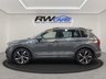 USED 2023 72 VOLKSWAGEN TIGUAN 1.5 TSI R-Line SUV 5dr Petrol DSG Euro 6 (s/s) (150 ps) 
