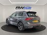 USED 2023 72 VOLKSWAGEN TIGUAN 1.5 TSI R-Line SUV 5dr Petrol DSG Euro 6 (s/s) (150 ps) 