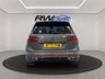 USED 2023 72 VOLKSWAGEN TIGUAN 1.5 TSI R-Line SUV 5dr Petrol DSG Euro 6 (s/s) (150 ps) 