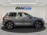 USED 2023 72 VOLKSWAGEN TIGUAN 1.5 TSI R-Line SUV 5dr Petrol DSG Euro 6 (s/s) (150 ps) 