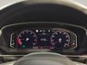 USED 2023 72 VOLKSWAGEN TIGUAN 1.5 TSI R-Line SUV 5dr Petrol DSG Euro 6 (s/s) (150 ps) 