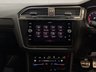 USED 2023 72 VOLKSWAGEN TIGUAN 1.5 TSI R-Line SUV 5dr Petrol DSG Euro 6 (s/s) (150 ps) 