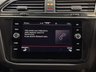 USED 2023 72 VOLKSWAGEN TIGUAN 1.5 TSI R-Line SUV 5dr Petrol DSG Euro 6 (s/s) (150 ps) 