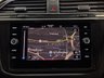 USED 2023 72 VOLKSWAGEN TIGUAN 1.5 TSI R-Line SUV 5dr Petrol DSG Euro 6 (s/s) (150 ps) 
