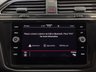 USED 2023 72 VOLKSWAGEN TIGUAN 1.5 TSI R-Line SUV 5dr Petrol DSG Euro 6 (s/s) (150 ps) 
