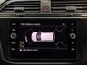 USED 2023 72 VOLKSWAGEN TIGUAN 1.5 TSI R-Line SUV 5dr Petrol DSG Euro 6 (s/s) (150 ps) 