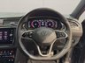 USED 2023 72 VOLKSWAGEN TIGUAN 1.5 TSI R-Line SUV 5dr Petrol DSG Euro 6 (s/s) (150 ps) 