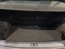 USED 2023 72 VOLKSWAGEN TIGUAN 1.5 TSI R-Line SUV 5dr Petrol DSG Euro 6 (s/s) (150 ps) 