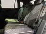 USED 2023 72 VOLKSWAGEN TIGUAN 1.5 TSI R-Line SUV 5dr Petrol DSG Euro 6 (s/s) (150 ps) 
