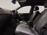 USED 2023 72 VOLKSWAGEN TIGUAN 1.5 TSI R-Line SUV 5dr Petrol DSG Euro 6 (s/s) (150 ps) 