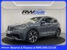 USED 2023 72 VOLKSWAGEN TIGUAN 1.5 TSI R-Line SUV 5dr Petrol DSG Euro 6 (s/s) (150 ps) 