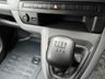 USED 2020 20 CITROEN DISPATCH 1.5 BlueHDi 1000 Enterprise M Panel Van 6dr Diesel Manual FWD 2 Euro 6 (s/s) (100 ps) EURO 6 - AIR CON - ONE OWNER