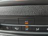 USED 2020 20 CITROEN DISPATCH 1.5 BlueHDi 1000 Enterprise M Panel Van 6dr Diesel Manual FWD 2 Euro 6 (s/s) (100 ps) EURO 6 - AIR CON - ONE OWNER