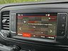 USED 2020 20 CITROEN DISPATCH 1.5 BlueHDi 1000 Enterprise M Panel Van 6dr Diesel Manual FWD 2 Euro 6 (s/s) (100 ps) EURO 6 - AIR CON - ONE OWNER
