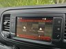 USED 2020 20 CITROEN DISPATCH 1.5 BlueHDi 1000 Enterprise M Panel Van 6dr Diesel Manual FWD 2 Euro 6 (s/s) (100 ps) EURO 6 - AIR CON - ONE OWNER