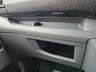USED 2020 20 CITROEN DISPATCH 1.5 BlueHDi 1000 Enterprise M Panel Van 6dr Diesel Manual FWD 2 Euro 6 (s/s) (100 ps) EURO 6 - AIR CON - ONE OWNER