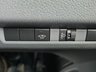 USED 2020 20 CITROEN DISPATCH 1.5 BlueHDi 1000 Enterprise M Panel Van 6dr Diesel Manual FWD 2 Euro 6 (s/s) (100 ps) EURO 6 - AIR CON - ONE OWNER