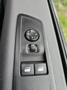 USED 2020 20 CITROEN DISPATCH 1.5 BlueHDi 1000 Enterprise M Panel Van 6dr Diesel Manual FWD 2 Euro 6 (s/s) (100 ps) EURO 6 - AIR CON - ONE OWNER
